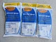General Electric Upright GE-1 Vacuum Bags Microfiltration with Closure (9) Bags 
