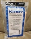 NEW Kirby Vacuum Bags Micron Magic OEM # 197294