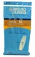 DVC Vacuum Cleaner Bags Design to Fit Oreck XL2000, XL8000, XL9000 DVC Vacuum Cleaner Bags Design to Fit Oreck XL2000, XL8000, XL9000