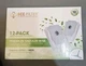 4640235 Vacuum Cleaner Bags For iRobot i+ j+ s+ - 12 Pack 4640235 Vacuum Cleaner Bags For iRobot i+ j+ s+ - 12 Pack