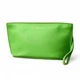 Salvatore Ferragamo Clutch Bag Size Au 24 1390 Leather Pouch