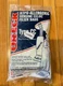 Oreck CCPK8DW Type CC Celoc Upright Vacuum Bags - 8 in Pack