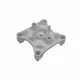 Fits For Oreck DTX1300, DTX1400 Canister Vacuum Rear Spacer # 82051-02 Fits For Oreck DTX1300, DTX1400 Canister Vacuum Rear Spacer # 82051-02