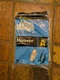 Vacuum Cleaner Bags 3 Type A/Style 2/SUB-3/HEMS-1~Hoover/Singer/Bissell UpRt 