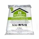 Kirby Paper Bags, Micron Magic 6Pk HEPA Micro Allergen Plus Part 204814G