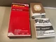 3M 68718B Filtrete Vacuum Bag For Kirby Generation Series Models 2 Pk