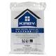Fits For Kirby Universal Fit Allergen Reduction Bags - 6 Pk # 204811G , k-204811