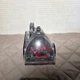 Bissell Turbo Brush Vacuum Cleaner Attachment (2036652) Bissell Turbo Brush Vacuum Cleaner Attachment (2036652)