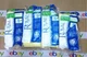 (27) DIRT DEVIL OEM Royal AIRE FILTRATION Upright Vacuum Bags Type U New SEALED