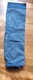 Kirby Vac Cleaner Tradition Cloth Outer Bag 190078