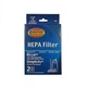 Riccar 1700 1800 HEPA And Charcoal Filter Set RF17 Also Will Fit Simplicity Mode