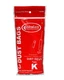 Envirocare Vacuum Bags Designed For Royal Type K Dirt Devil Stick Vacuums 120SW
