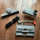 Kirby Carpet Shampoo System Parts, Model 293006 - You Pick a Part