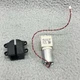 iRobot Roomba Plus AutoWash Dock Vacuum Pump Part ADR-N1