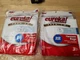 Eureka ~ Premium Style Type RR Vacuum Cleaner Bags Genuine~ 61115B~ 2 Packs of 3