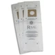 Royal Type B Vacuum Bags - 10PK Royal Type B Vacuum Bags - 10PK