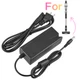 26V AC/DC Adapter For Levoit LVAC-200 LSV-V201-WUS LSVV201-WCA Vacuum Cleaner