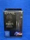 Genuine Riccar Radiance R40 Series HEPA Media Bags # RPH-6 (6 pk)