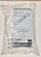 Oreck XL Upright Disposable Vacuum Cleaner Bags - 25 Pack - Item PK800025
