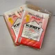 Kirby Micron Magic Hepa Filter Micro Allergen Plus 3 NEW Vacuum Bags Universal