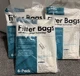 18 Pack Kirby Vacuum Filter Bag Micron Magic HEPA 204811 Fits F & Twist Style