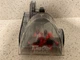 Bissell 9300 ProHeat Select Pet 2X Powered Turbo Brush for Carpet Cleaners Bissell 9300 ProHeat Select Pet 2X Powered Turbo Brush for Carpet Cleaners