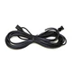 Fits For Kirby 192082, 192079 1CR Classic, 3CB Tradition Vacuum 32' Black Cord