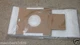 Central Vac vacuum cleaner bag fit Broan Nutone VX3916  VX475 VX3918STD VX3918