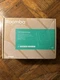 iRobot Roomba Dirt Disposal Bags 3-Pack AutoEmpty / AutoWash Dock Genuine iRobot Roomba Dirt Disposal Bags 3-Pack AutoEmpty / AutoWash Dock Genuine