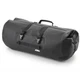 Genuine KTM 1050 1090 1190 1290 1390 250 390 890 950 Super Adventure Luggage Bag