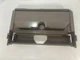 KIRBY SENTRIA VACUUM CARPET SHAMPOOER TRAY RR304306 ATTACHMENT Roller