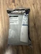 Oreck CCPK80H Type CC HEPA Filtration Odor Vacuum Bags (7) Pack HEPA