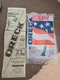 6 Oreck XL Vacuum Bags Fits Models XL8000 XL9000 XL2000 Series 75378-01 