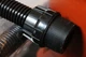 Hoover Pipe ADAPTER f HILTI VC 20 40 VC20 VC40 f Numatic Henry vacuum hose 32mm Hoover Pipe ADAPTER f HILTI VC 20 40 VC20 VC40 f Numatic Henry vacuum hose 32mm