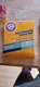 Arm & Hammer Bissell 7 Vacuum Bags Odor Eliminating 3 Bags Brand New 62615G