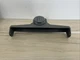 Kirby Sentria Carpet Shampoo System Fluffer Brush Shield Replacement Part
