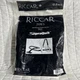 Genuine RICCAR SupraQuick Type"S" Six Bag Package  (RSQ-6)