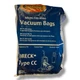 8 Oreck TYPE CC xl Micro Filtration vacuum bags, Fits All XL7, XL21, 2000's, 300 8 Oreck TYPE CC xl Micro Filtration vacuum bags, Fits All XL7, XL21, 2000's, 300