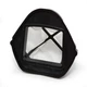 SHARK REPLACEMENT HAND-VAC FILTER (SHK R18355) (L-R5) WALL SHARK REPLACEMENT HAND-VAC FILTER (SHK R18355) (L-R5) WALL