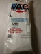 9 hepa H10 Clean Air Allergy Windsor Sensor Versamatic  Plus Triple More 50015