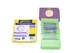 ProTeam vacuum bags #103483 fits ProForce 1500 15XP 1500XP 1200XP 1500XP 1200XP ProTeam vacuum bags #103483 fits ProForce 1500 15XP 1500XP 1200XP 1500XP 1200XP