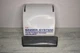 Singer Upright Vacuum Top Cover Hood for Model SST.300C