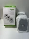 iRobot Vacuum Dirt Disposal Cleaner Bags for Roomba - Pack of 2 - BRAND NEW Plus iRobot Vacuum Dirt Disposal Cleaner Bags for Roomba - Pack of 2 - BRAND NEW Plus