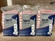 Oreck Type CY HypoAllergenic Charcoal Filter Bags 21 Total CYPK80F Halo100 U8000