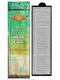 Fits For Bissell (2036608 3091 Series 8/14 Lift-Off Bagless HEPA Filter by envir