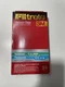 3M 68700A-6 Kenmore & Panasonic Filtrete Vacuum Bags 3 Count