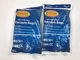 envirocare 16 vacuum bags type CC envirocare 16 vacuum bags type CC