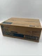 Pacific Blue GP 29700 Disposable Wipes, 12" x 12", 6 Pack, 90 Wipes/ Pack