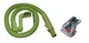 Bissell Little Green 2037152 Hose Assembly + 2036652 Turbo Brush OEM Kit Bissell Little Green 2037152 Hose Assembly + 2036652 Turbo Brush OEM Kit