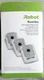 iRobot 4640235 Dirt Disposal Bag 3 Pack iRobot 4640235 Dirt Disposal Bag 3 Pack